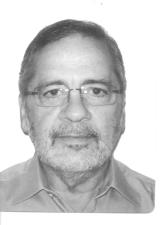 Foto de Fernando Otavio de Freitas Peregrino