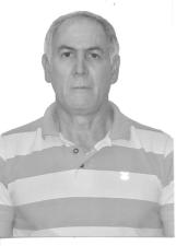 Foto de FRANCISCO DOS SANTOS