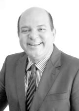 Foto de FRANCISCO FLORIANO DE SOUSA SILVA
