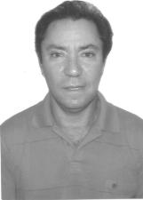 Foto de GERALDO VICENTE PIRES