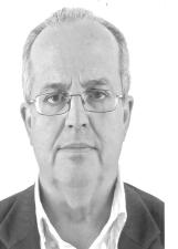 Foto de GEREMIAS DOS SANTOS COUTO