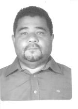 Foto de GILSON MARQUES FERREIRA SILVEIRA