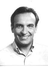 Foto de HUGO LEAL MELO DA SILVA
