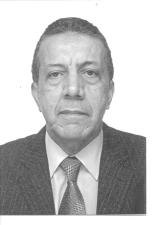 Foto de Isaias Lemos Coimbra