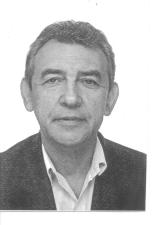 Foto de JOAO FERREIRA NETO
