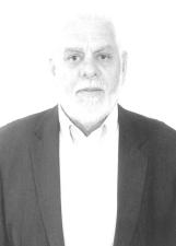 Foto de JORGE DE OLIVEIRA