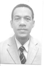 Foto de JORGE LEIBE DE SOUZA PEREIRA