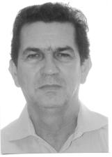 Foto de JORGE SANTANA DE AZEREDO