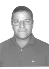 Foto de JOSE SILVA DE SOUZA