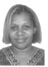 Foto de JOSIANE CRISTINA OLIVEIRA XAVIER