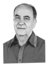 Foto de JUVENIL REIS DOS SANTOS