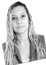 Foto de LUANA DE OLIVEIRA NUNES DE PAULO