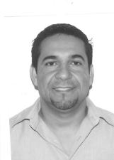 Foto de LUCIANO MEDEIROS GOMES