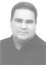 Foto de LUIS ROBERTO COUTINHO