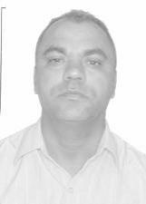 Foto de MANOEL FRANCISCO DA SILVA NETO