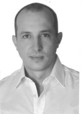 Foto de MARCELO JANDRE DELAROLI