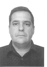Foto de MARCELO RODRIGUES DE CARVALHO