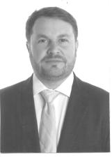 Foto de MARCOS BEZERRA RIBEIRO SOARES