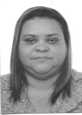 Foto de MARIA DA CONCEIÇÃO TRAJANO