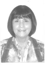 Foto de Marilene Teixeira Vieira