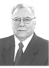 Foto de MIRO TEIXEIRA