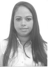 Foto de PATRÍCIA HELENA DA SILVA RODRIGUES