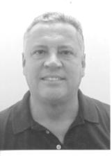 Foto de PAULO CÉSAR DA GUIA ALMEIDA