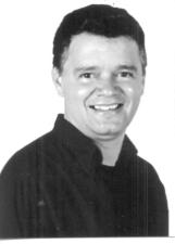 Foto de RENATO CEZAR MEDEIROS DOS SANTOS