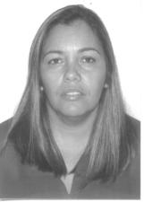 Foto de RITA DE CÁSSIA TEDESKI PIMENTEL SUZUKI