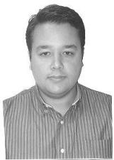 Foto de RODRIGO BILARD FIGUEIRA DA SILVA