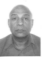 Foto de ROLAN DE MELO NASCIMENTO