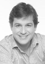 Foto de SERGIO ALBERTO CORREA DA ROCHA