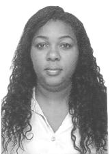 Foto de SHEILA VICTOR PESSOA DE JESUS