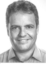 Foto de SILVIO COSTA DE CARVALHO