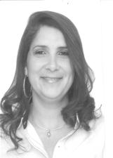 Foto de SIMONE RESENDE DE MENDONÇA