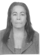 Foto de Sueli Menezes Vasconcelos
