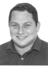 Foto de THIAGO RIBEIRO BARRETO