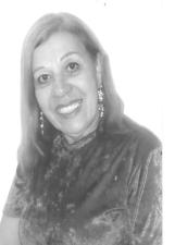 Foto de VILMA DA SILVA NUNES FREIRE