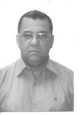 Foto de WALTER CRISTIE SILVA AGUIAR