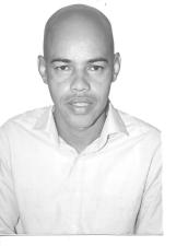 Foto de YUL GOMES DA SILVA