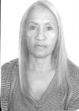 Foto de RUTE DE ALMEIDA BARROS