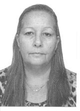 Foto de VIRGINIA DA CONCEIÇÃO PINTO BRANDÃO
