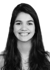Foto de LUANA DE FATIMA CHAVES