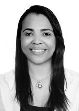 Foto de STEPHANIA SILVA LOPES