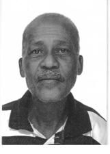 Foto de Carlos José dos Santos
