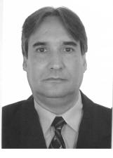Foto de EDSON DE OLIVEIRA PIMENTA