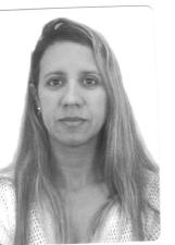 Foto de ADRIANA FRANÇA DE AGUIAR SILVA