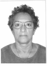 Foto de ÂNGELA MARIA TENÓRIO DE ALBUQUERQUE
