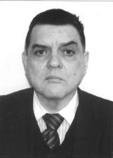 Foto de ANTONIO FERREIRA PEDREGAL FILHO