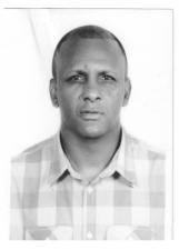 Foto de CARLOS HENRIQUE DA SILVA JORGE
